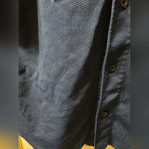 Starter MLB Vintage 90s Atlanta Braves Andres Galarraga Short Sleeve Jersey - Picture 4 of 7